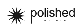 polished-logo