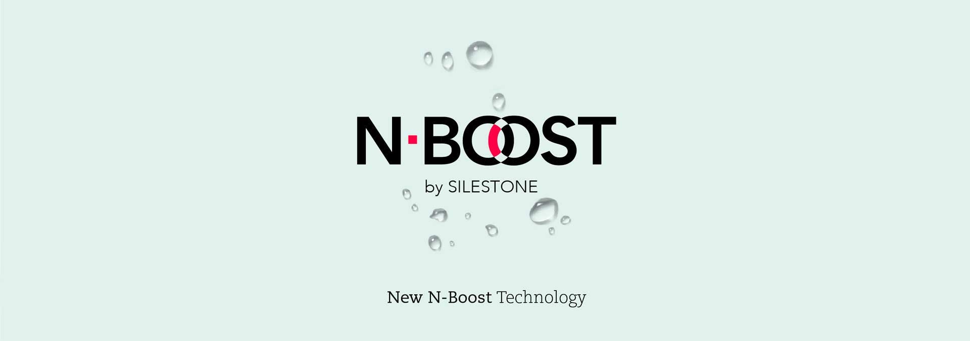 Silestone® N-Boost Technology