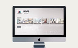 Cosentino Online Visualizer