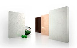 Seneste Silestone-farver
