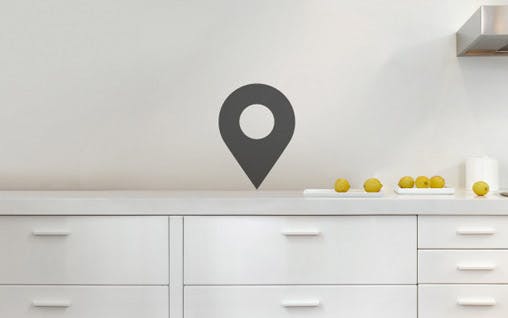 Find din forhandler