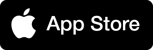 AppStore