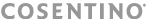 Logo Cosentino