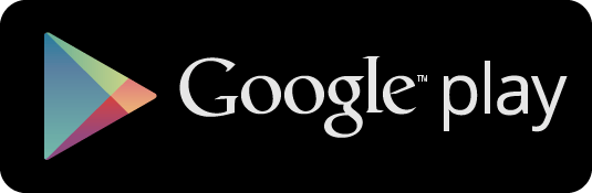 Google Play