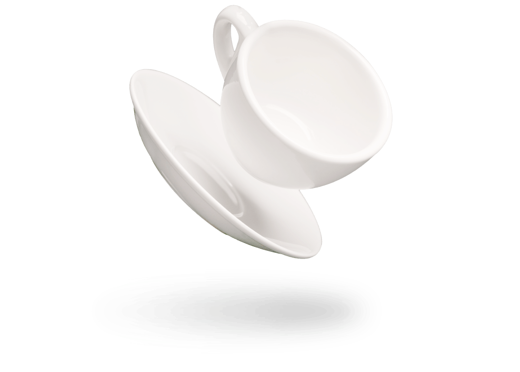 Wat is silestone en wat zijn de eigenschappen van het materiaal?