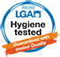 LGA copy
