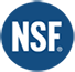 nsf copy